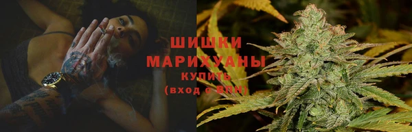 соль ск Инта