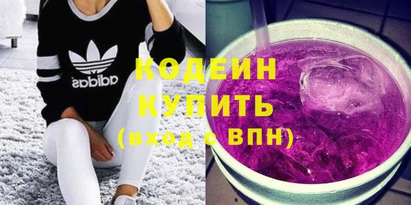 соль ск Инта