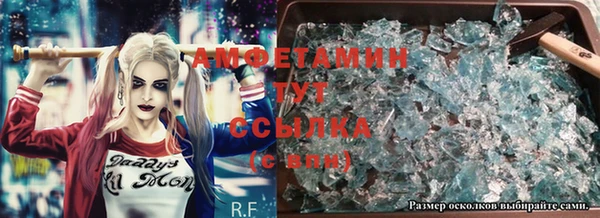 ГАЛЛЮЦИНОГЕННЫЕ ГРИБЫ Иннополис