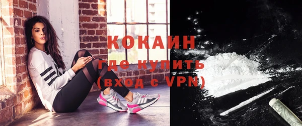 ГАЛЛЮЦИНОГЕННЫЕ ГРИБЫ Иннополис