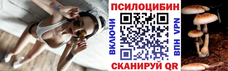 наркотики  гидра ссылка  Галлюциногенные грибы ЛСД  Ивантеевка 