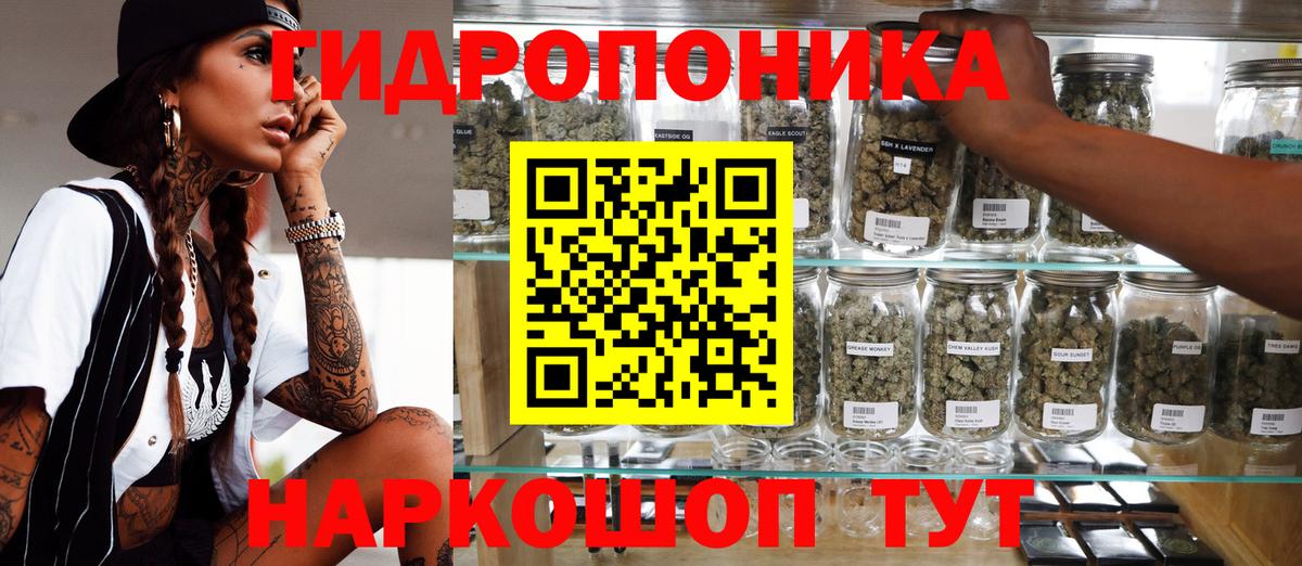 Каннабис MAZAR Ивантеевка